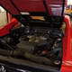 Illustration for article titled An Engine-Out Service on a Ferrari 348 Costs $25,000 Unless You Do It Yourself Like This Guy